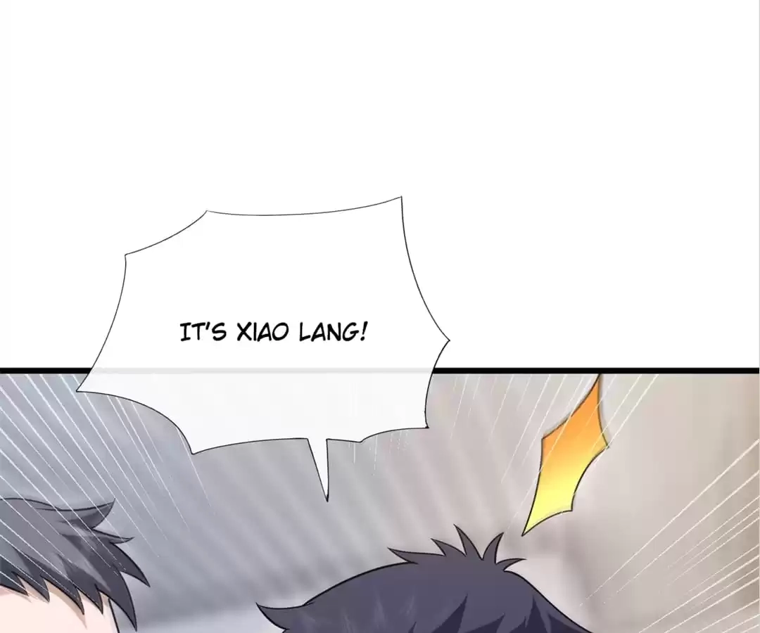 The Godly Son-in-Law of the Nation Chapter 103 325 58