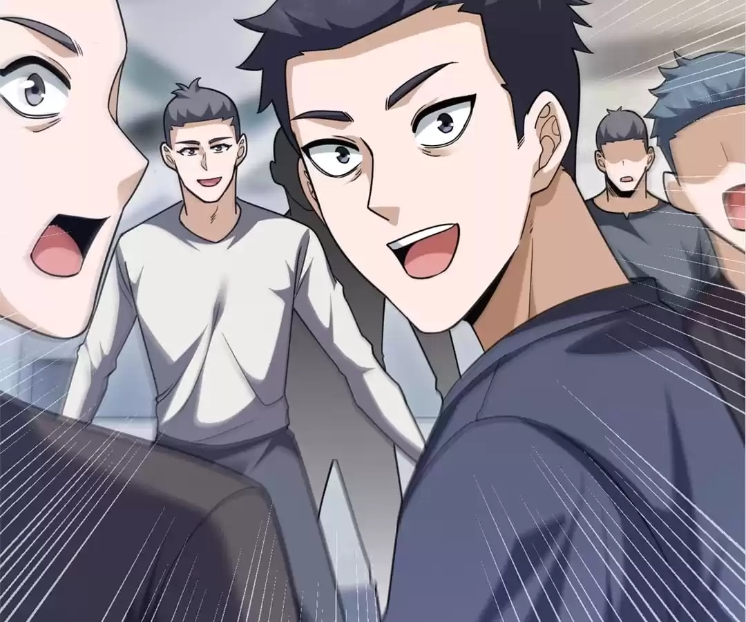 The Godly Son-in-Law of the Nation Chapter 103 326 59