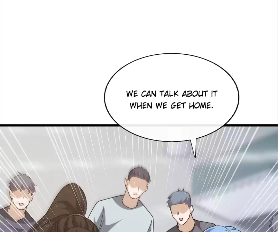 The Godly Son-in-Law of the Nation Chapter 103 333 66