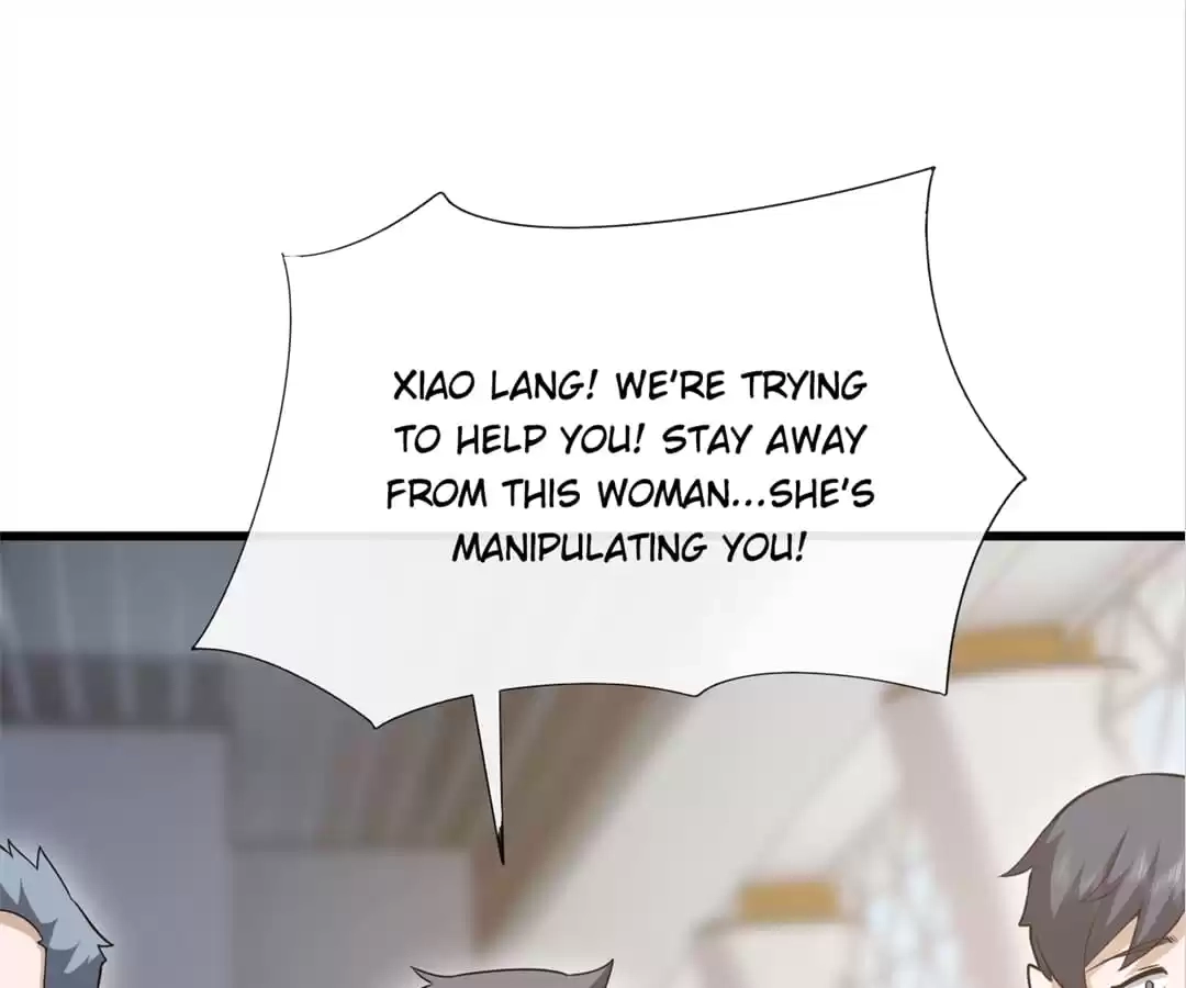 The Godly Son-in-Law of the Nation Chapter 103 339 72