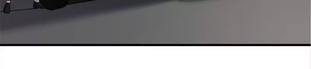 45