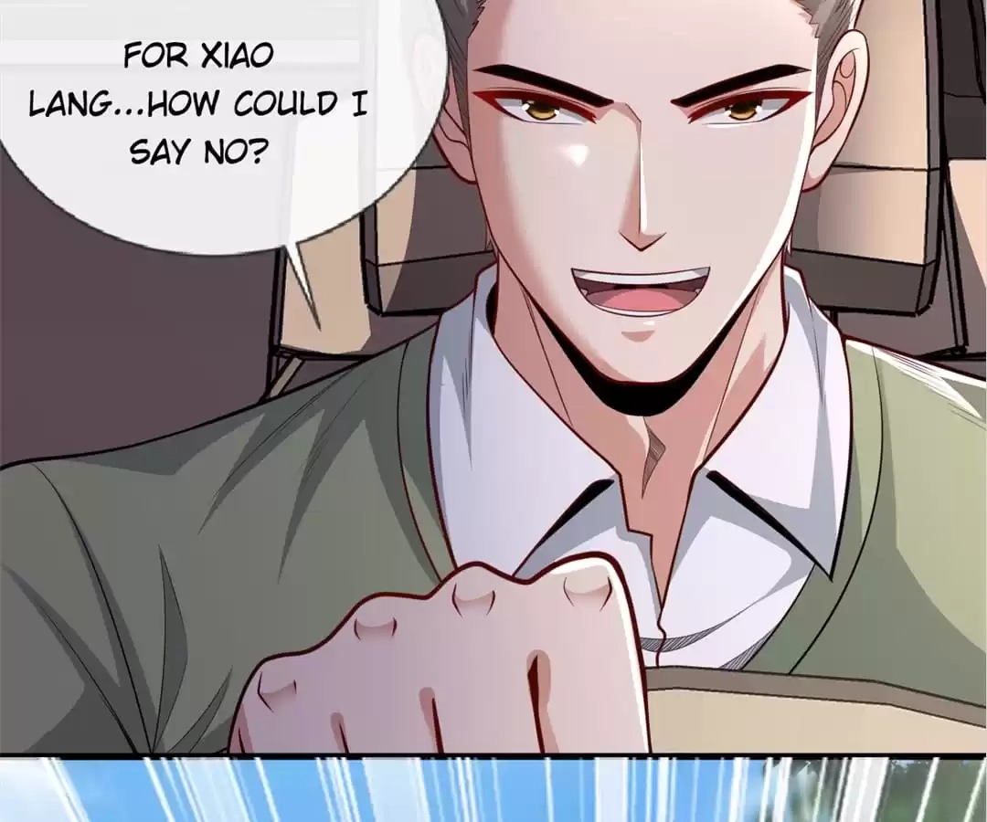 48