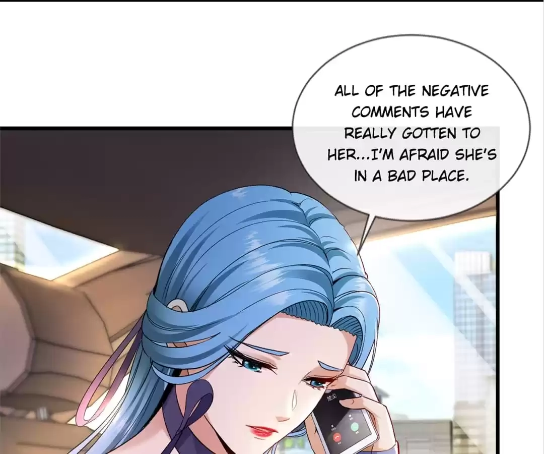 The Godly Son-in-Law of the Nation Chapter 105 200 23