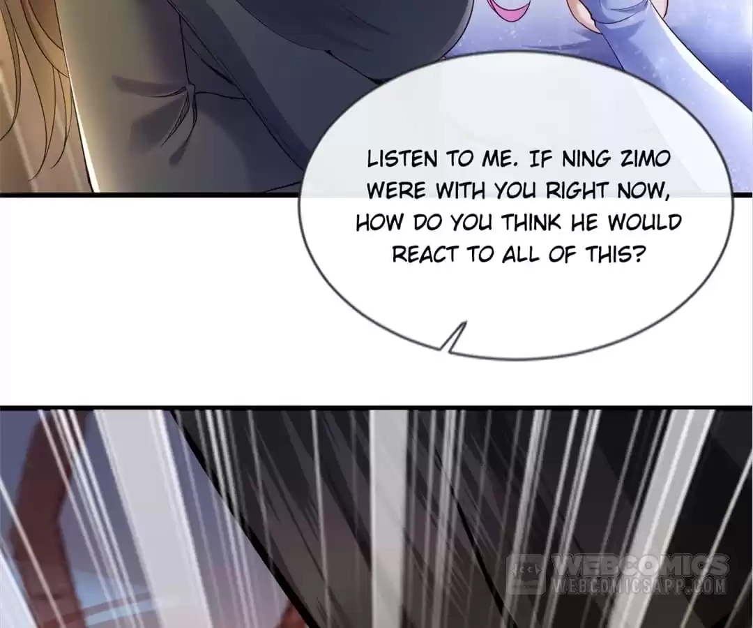The Godly Son-in-Law of the Nation Chapter 105 204 27