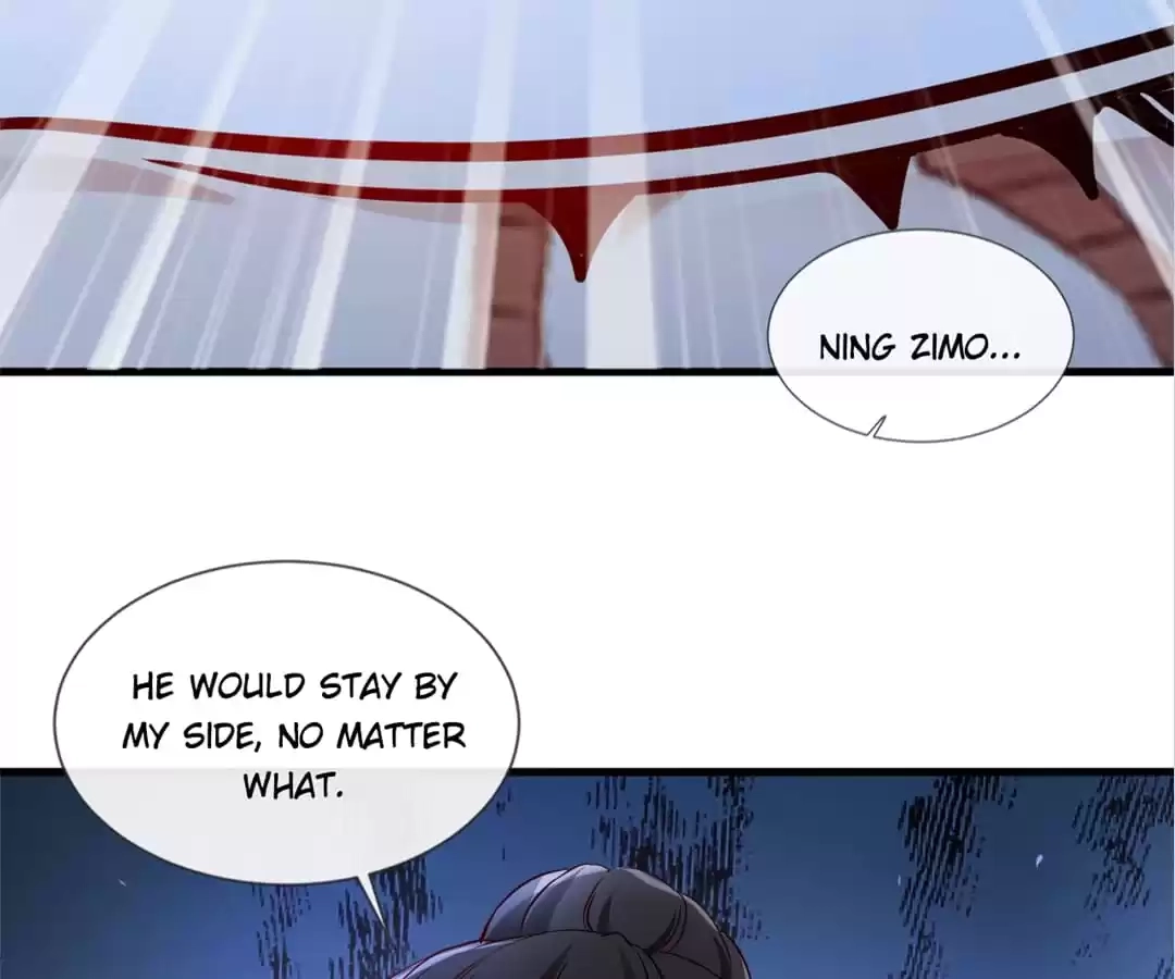 The Godly Son-in-Law of the Nation Chapter 105 207 30