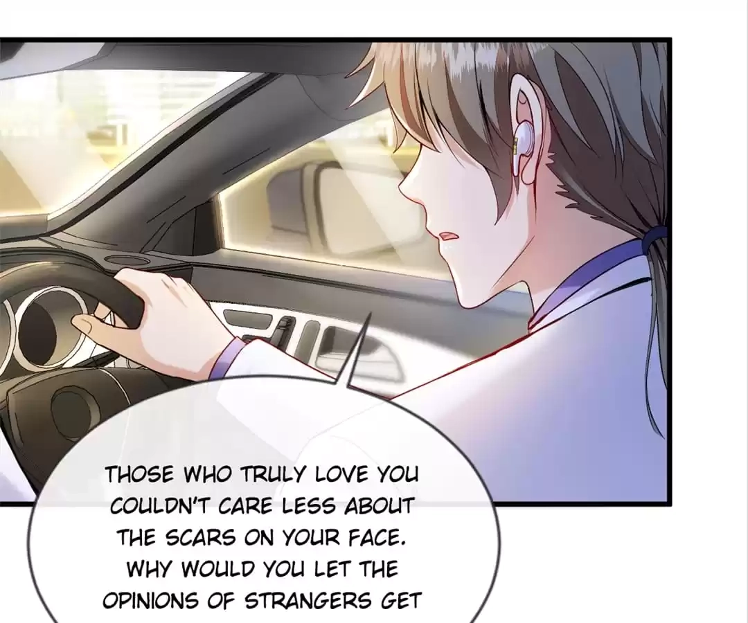 The Godly Son-in-Law of the Nation Chapter 105 210 33
