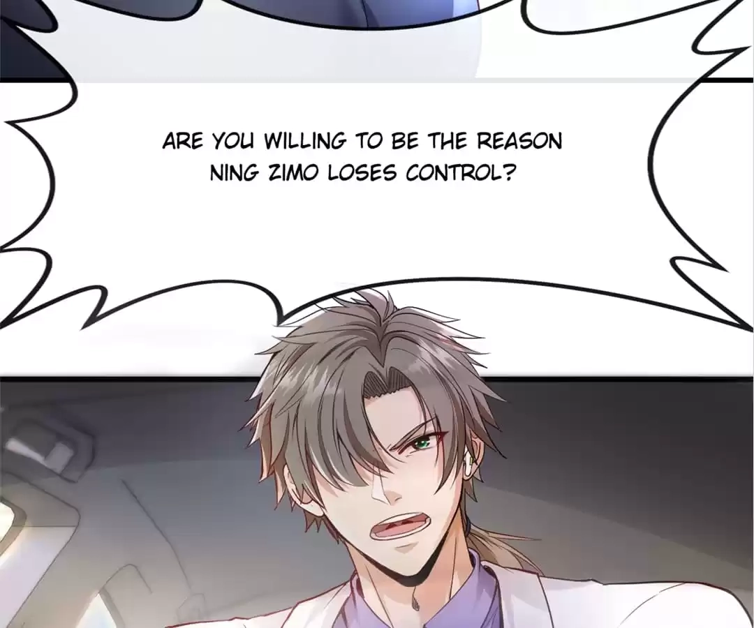 The Godly Son-in-Law of the Nation Chapter 105 213 36