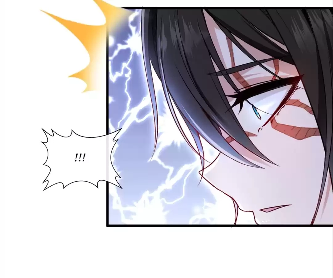 The Godly Son-in-Law of the Nation Chapter 105 215 38