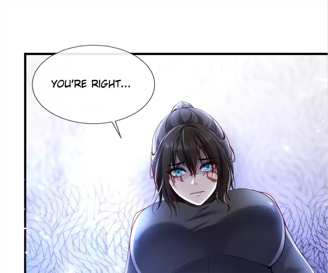 The Godly Son-in-Law of the Nation Chapter 105 216 39