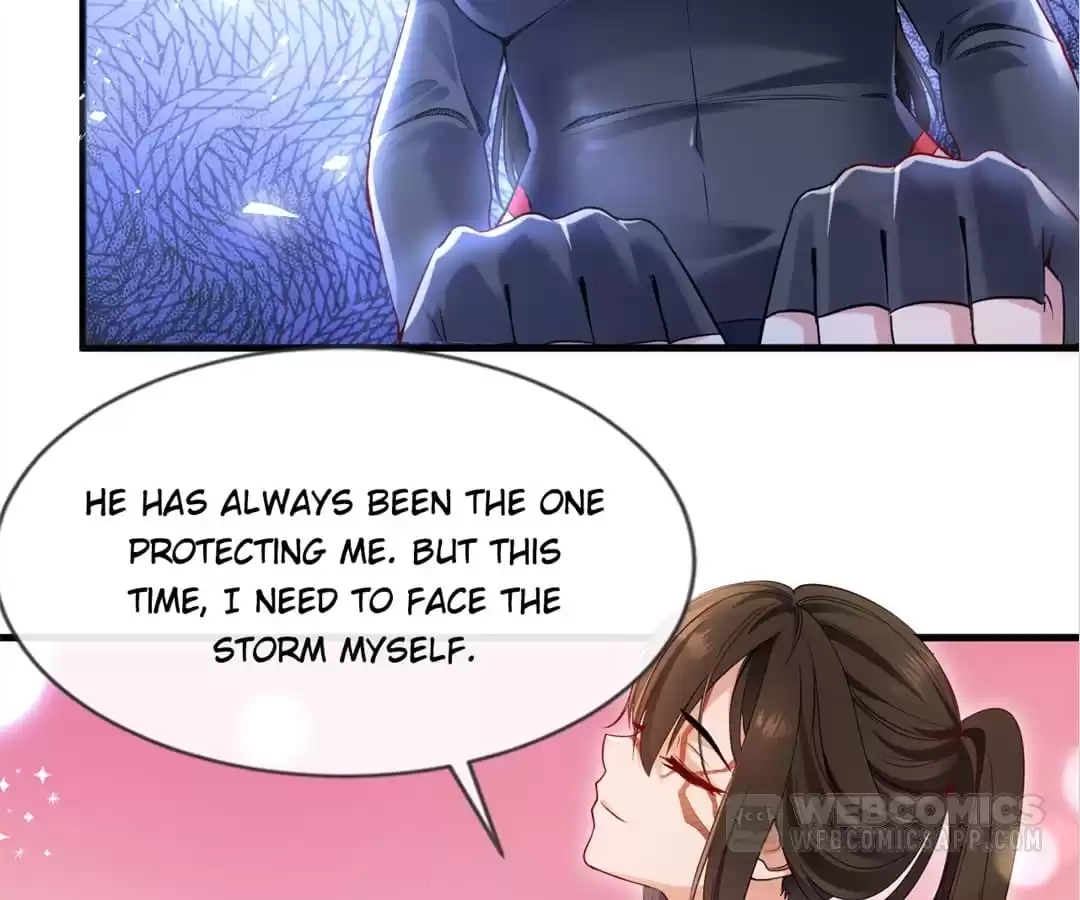 The Godly Son-in-Law of the Nation Chapter 105 217 40