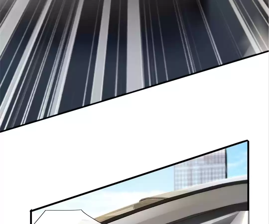 The Godly Son-in-Law of the Nation Chapter 105 223 46