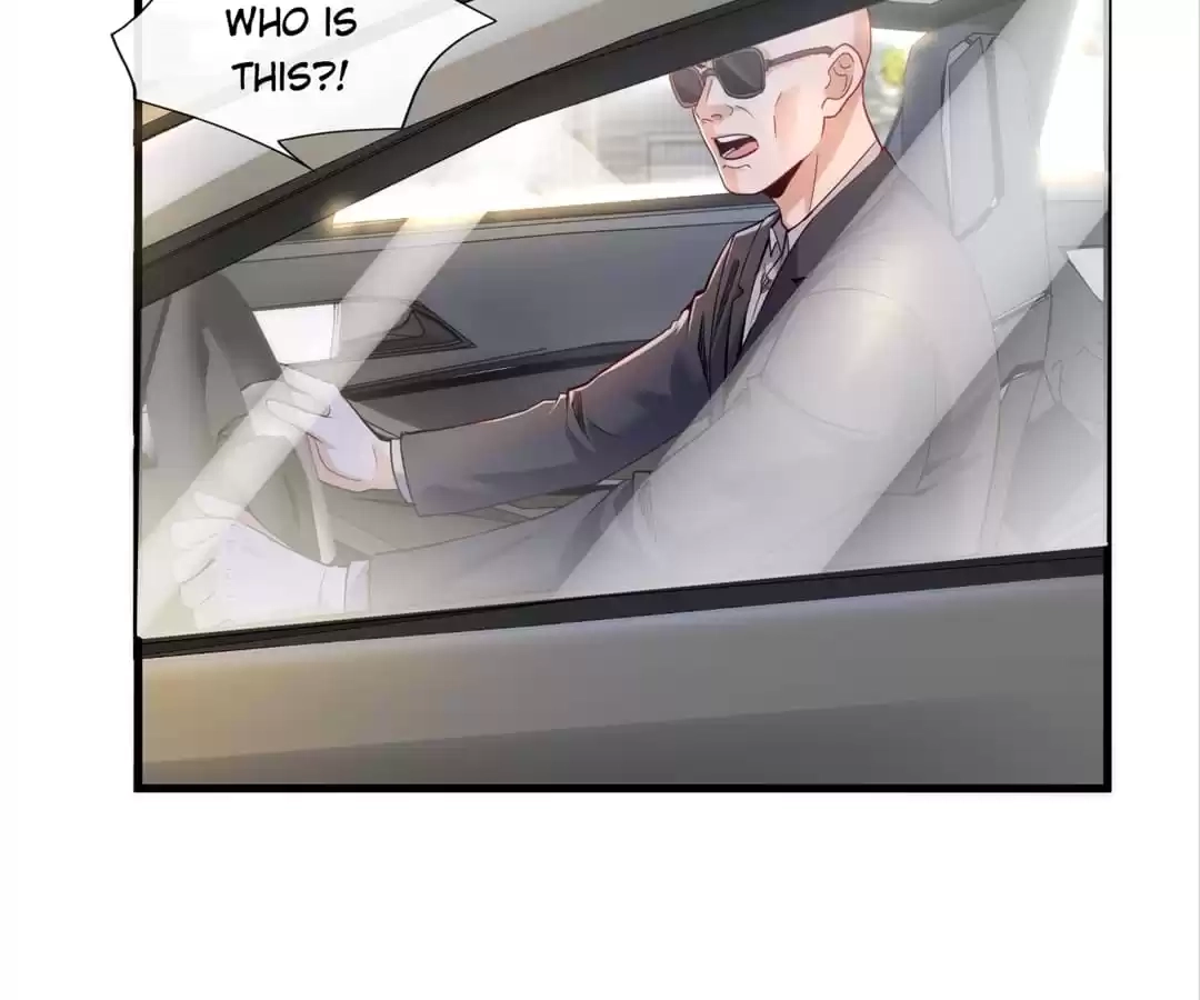 The Godly Son-in-Law of the Nation Chapter 105 224 47