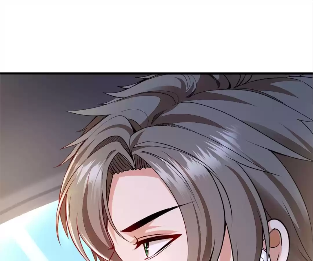 The Godly Son-in-Law of the Nation Chapter 105 225 48