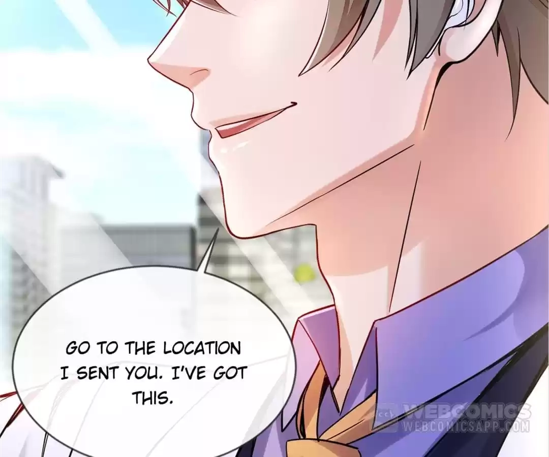 The Godly Son-in-Law of the Nation Chapter 105 226 49