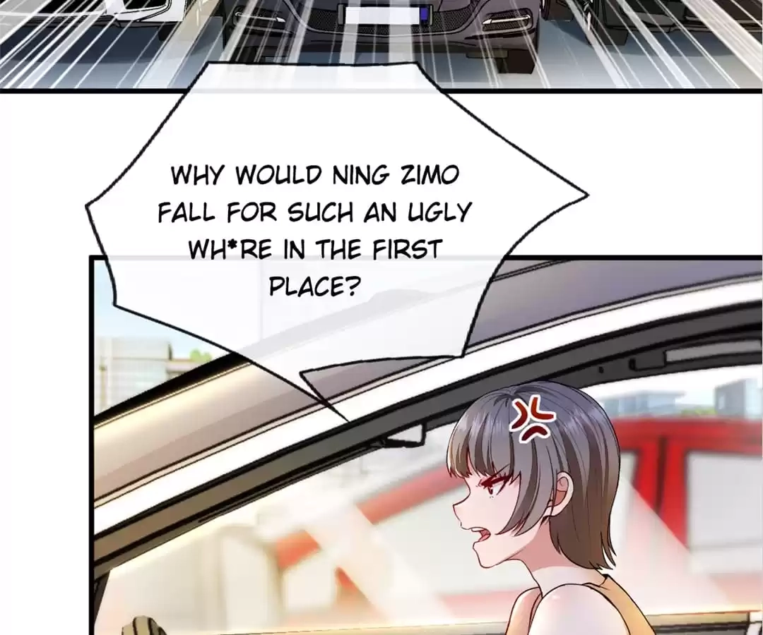The Godly Son-in-Law of the Nation Chapter 105 182 5