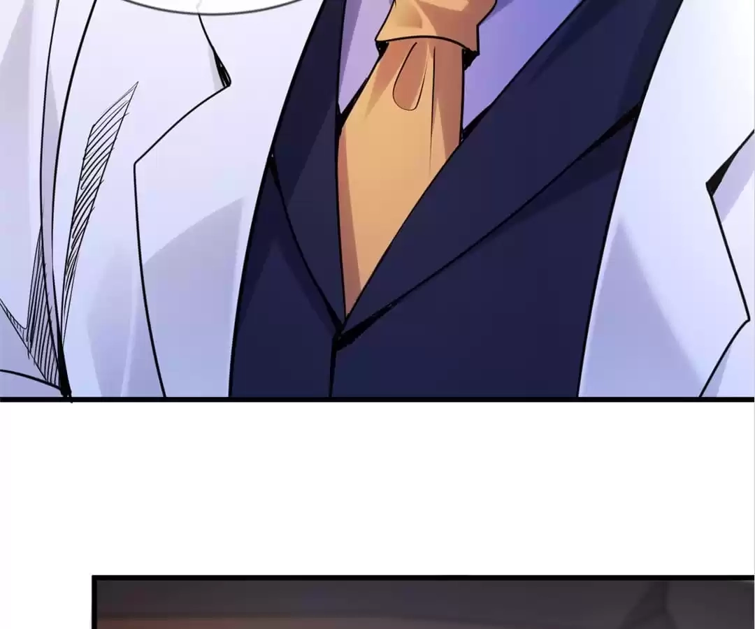 The Godly Son-in-Law of the Nation Chapter 105 227 50