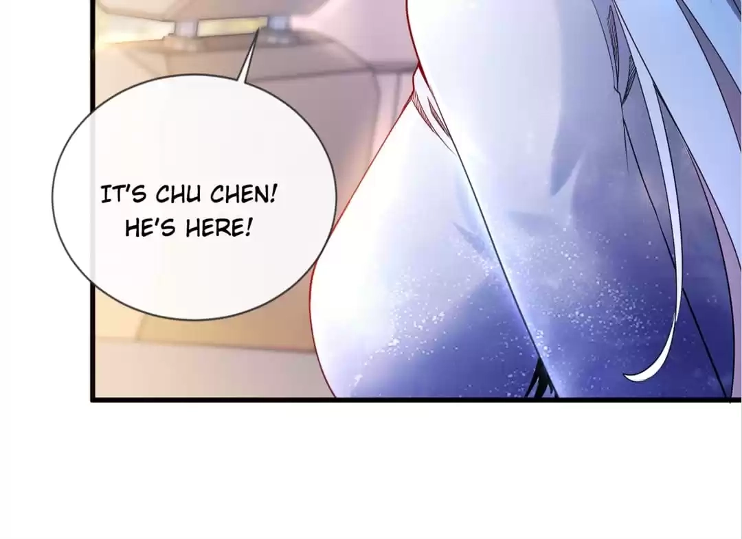 The Godly Son-in-Law of the Nation Chapter 105 229 52