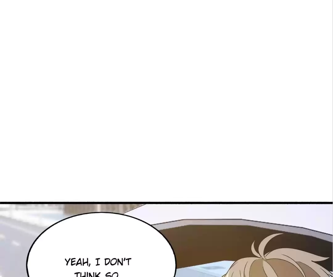 The Godly Son-in-Law of the Nation Chapter 106 255 3