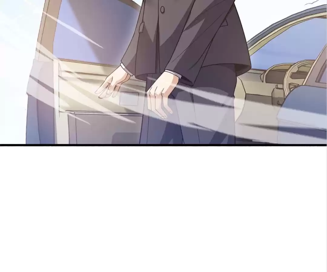 The Godly Son-in-Law of the Nation Chapter 106 285 33