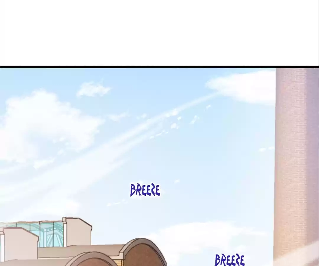 The Godly Son-in-Law of the Nation Chapter 106 286 34