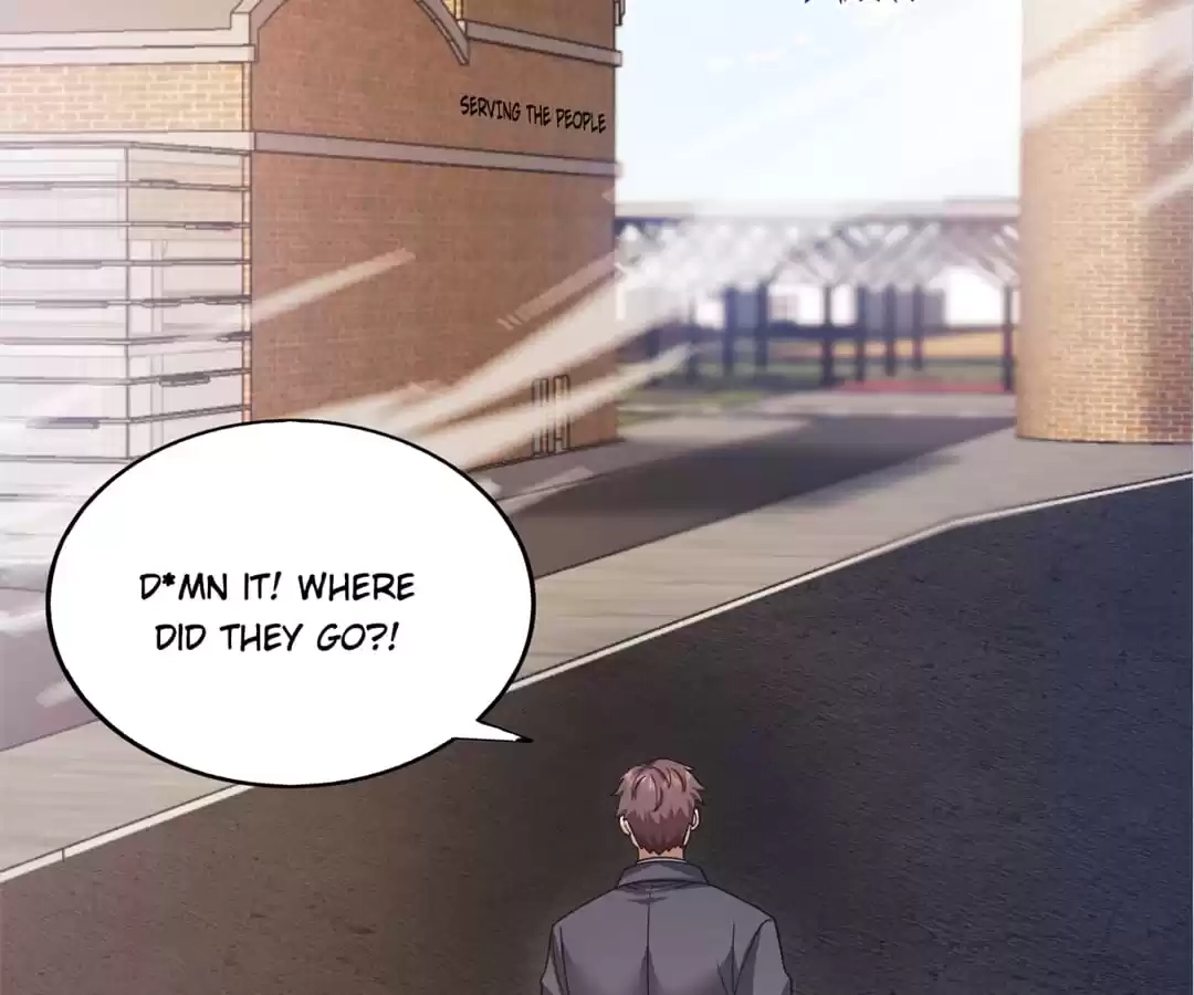 The Godly Son-in-Law of the Nation Chapter 106 287 35