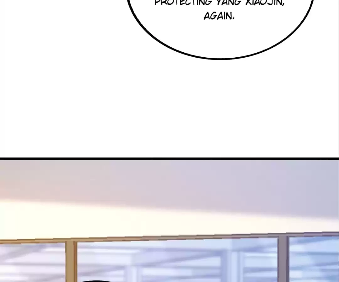 The Godly Son-in-Law of the Nation Chapter 106 291 39