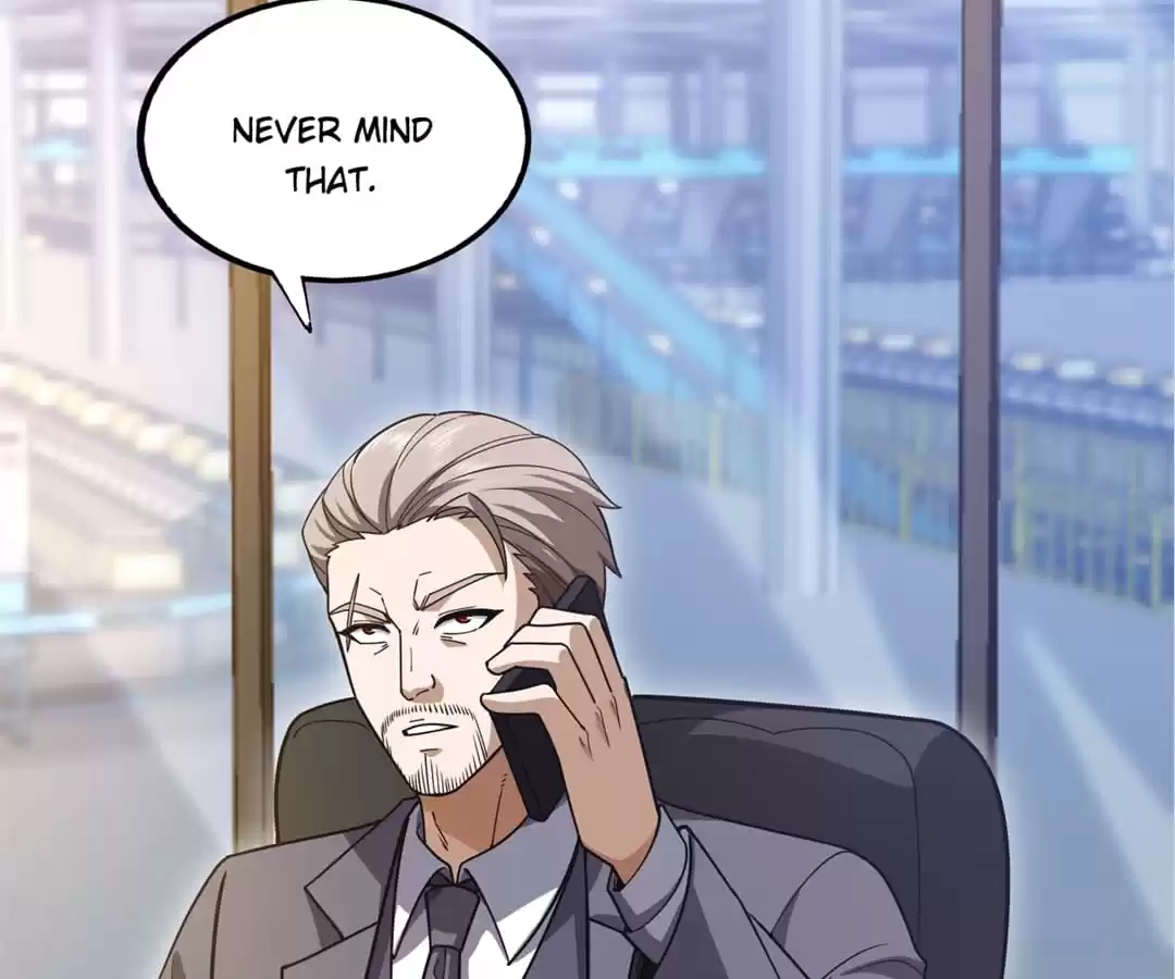 The Godly Son-in-Law of the Nation Chapter 106 292 40