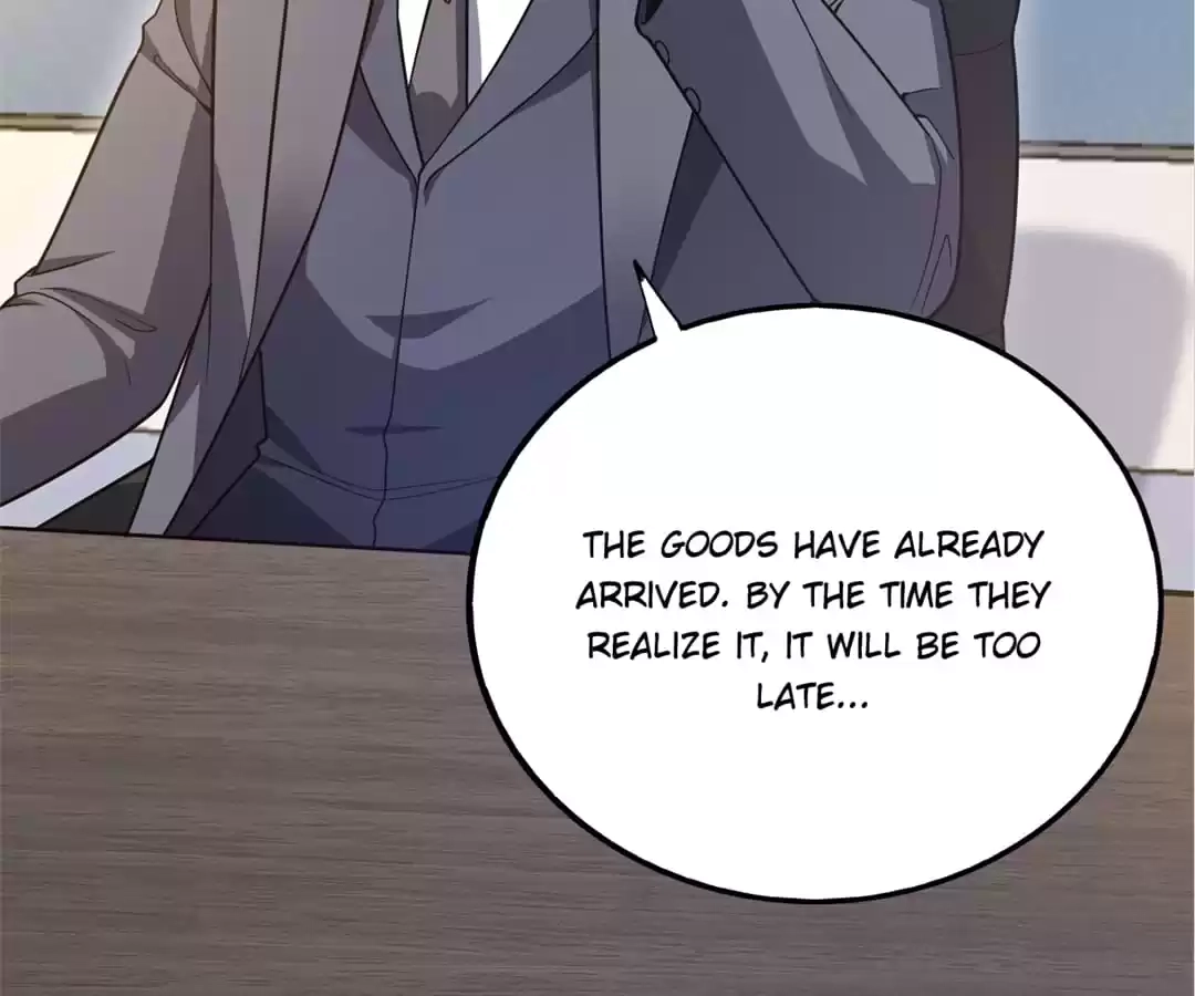 The Godly Son-in-Law of the Nation Chapter 106 293 41