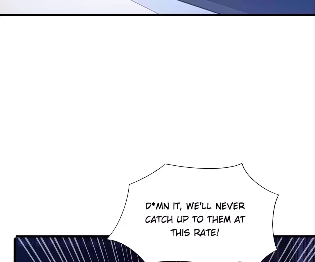 The Godly Son-in-Law of the Nation Chapter 106 257 5
