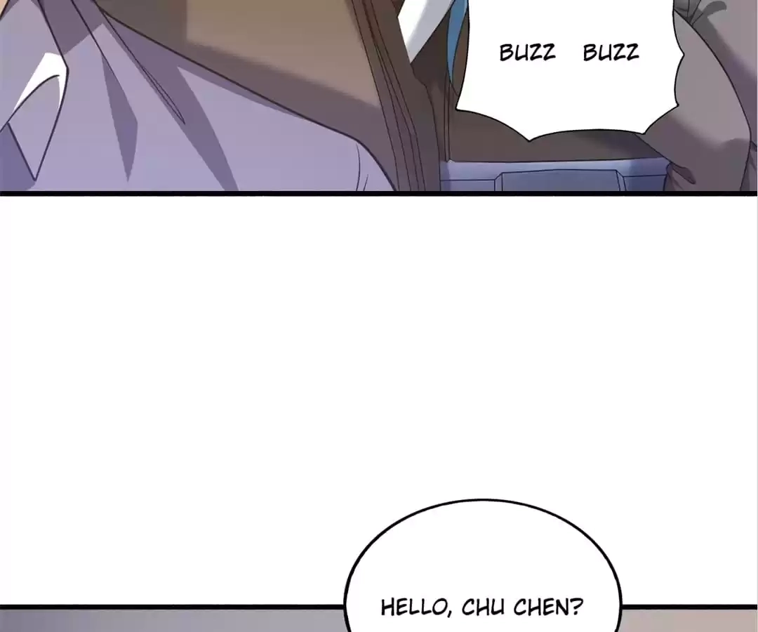 The Godly Son-in-Law of the Nation Chapter 106 303 51