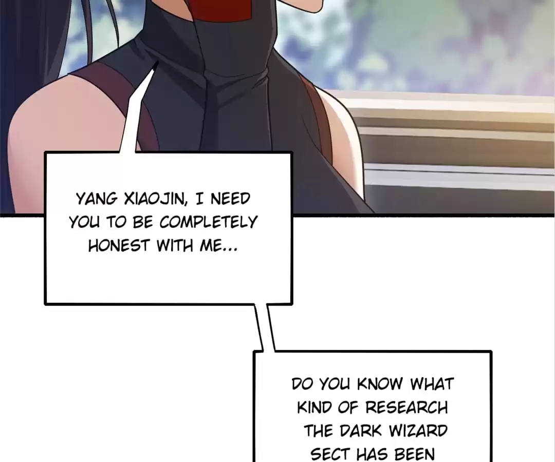 The Godly Son-in-Law of the Nation Chapter 106 305 53