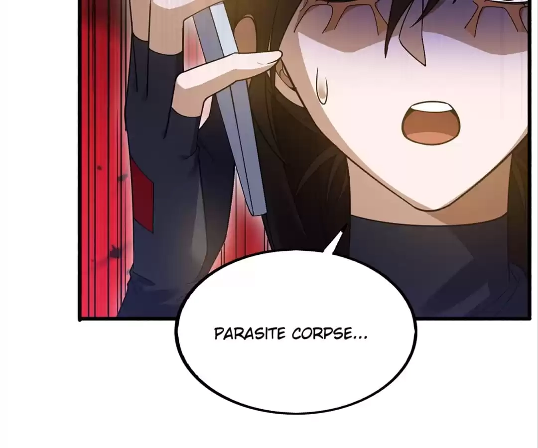 The Godly Son-in-Law of the Nation Chapter 106 308 56