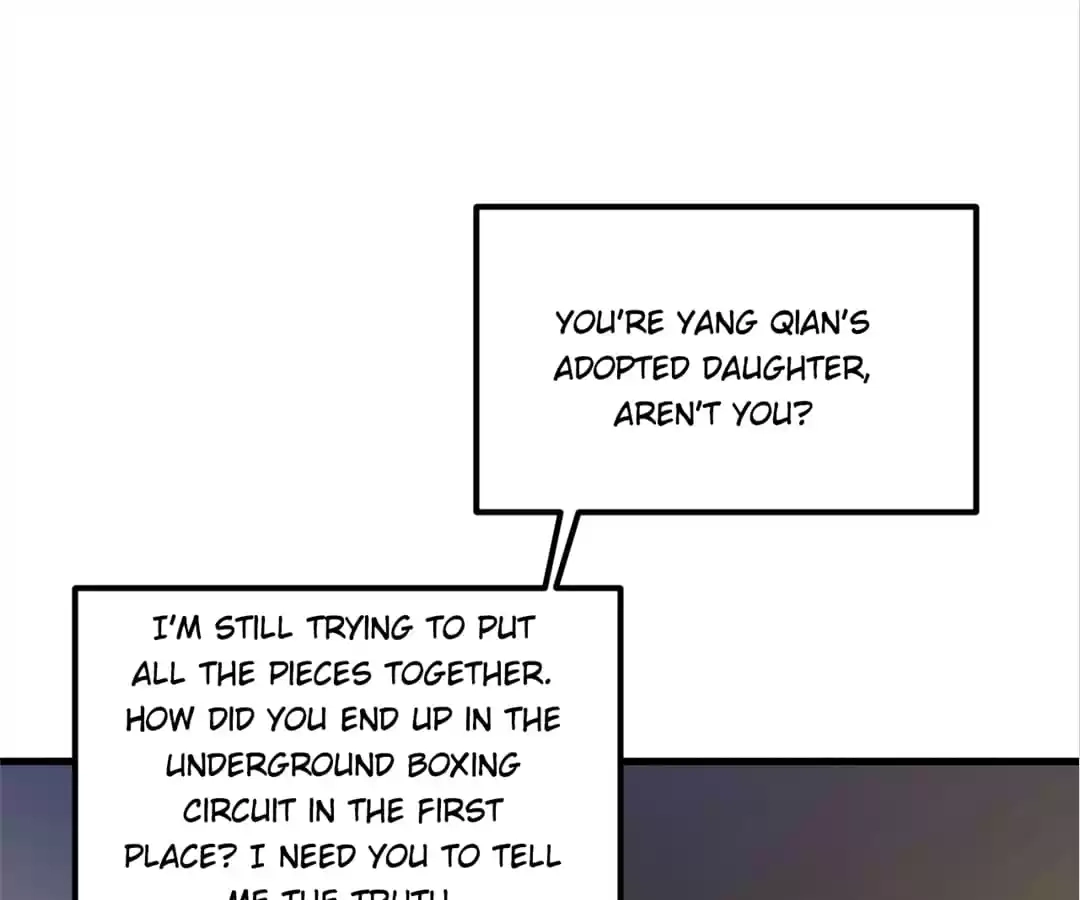 The Godly Son-in-Law of the Nation Chapter 106 310 58