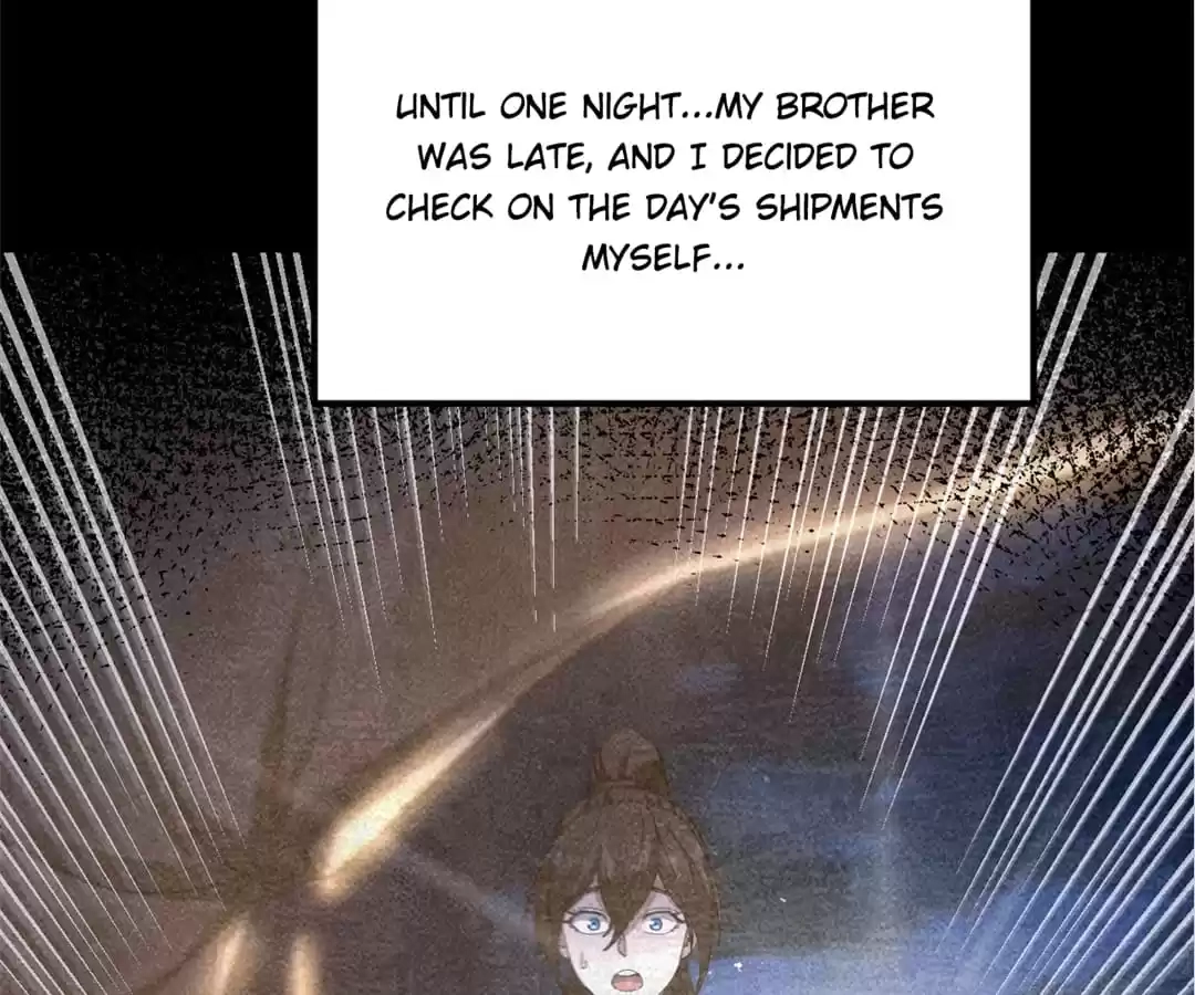 The Godly Son-in-Law of the Nation Chapter 106 316 64