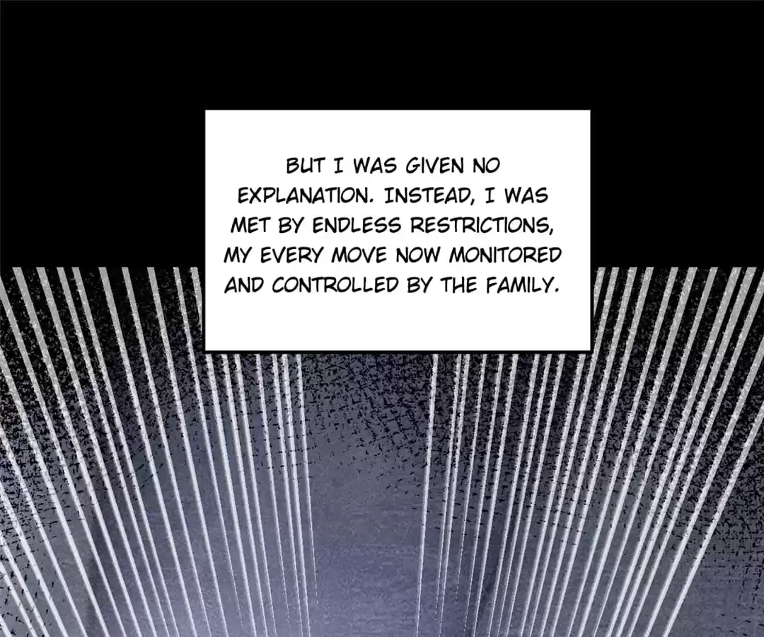 The Godly Son-in-Law of the Nation Chapter 106 322 70