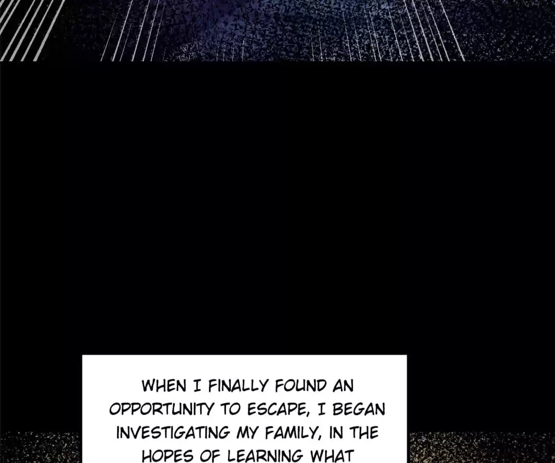 The Godly Son-in-Law of the Nation Chapter 106 325 73
