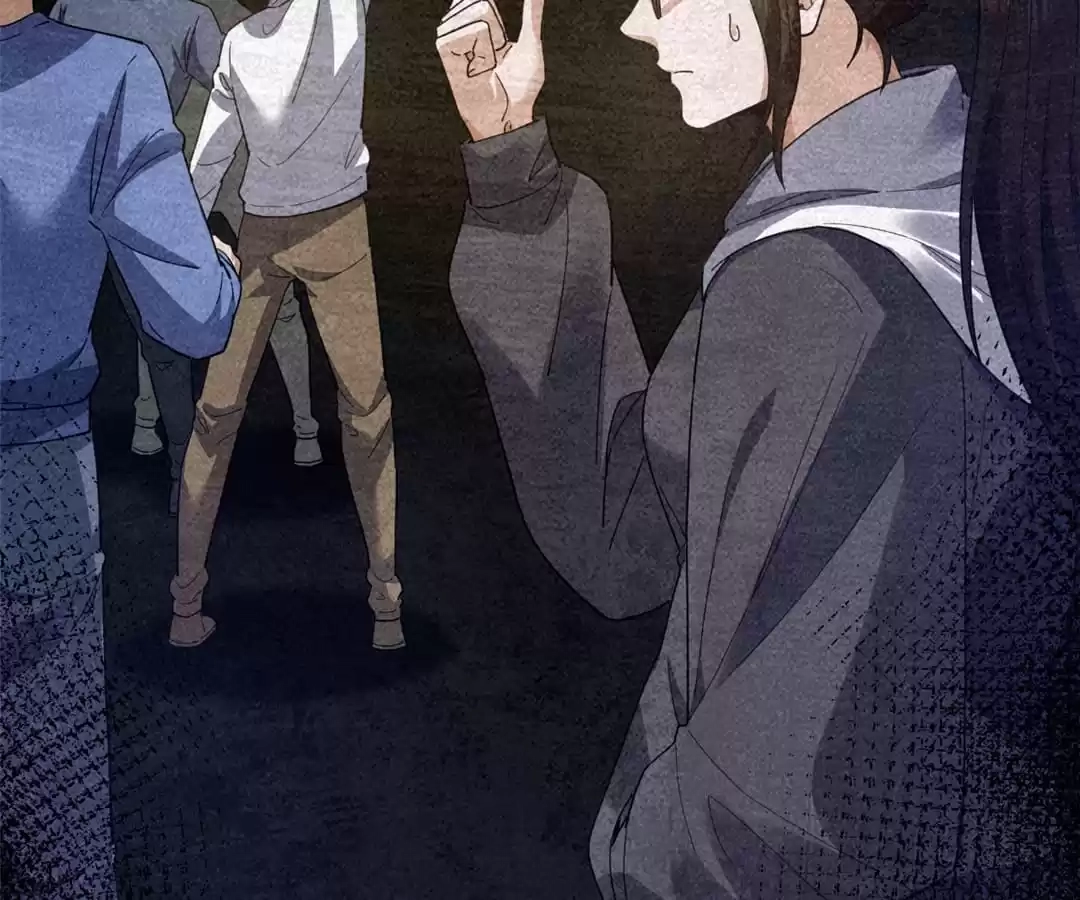 The Godly Son-in-Law of the Nation Chapter 106 327 75