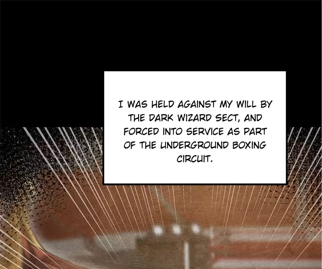 The Godly Son-in-Law of the Nation Chapter 106 332 80