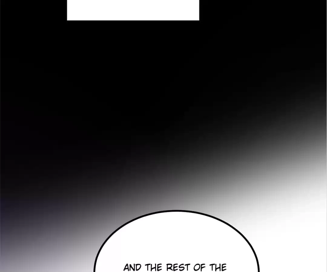 The Godly Son-in-Law of the Nation Chapter 106 334 82