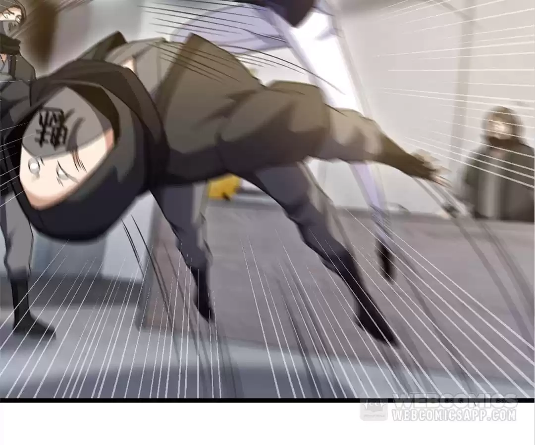 67