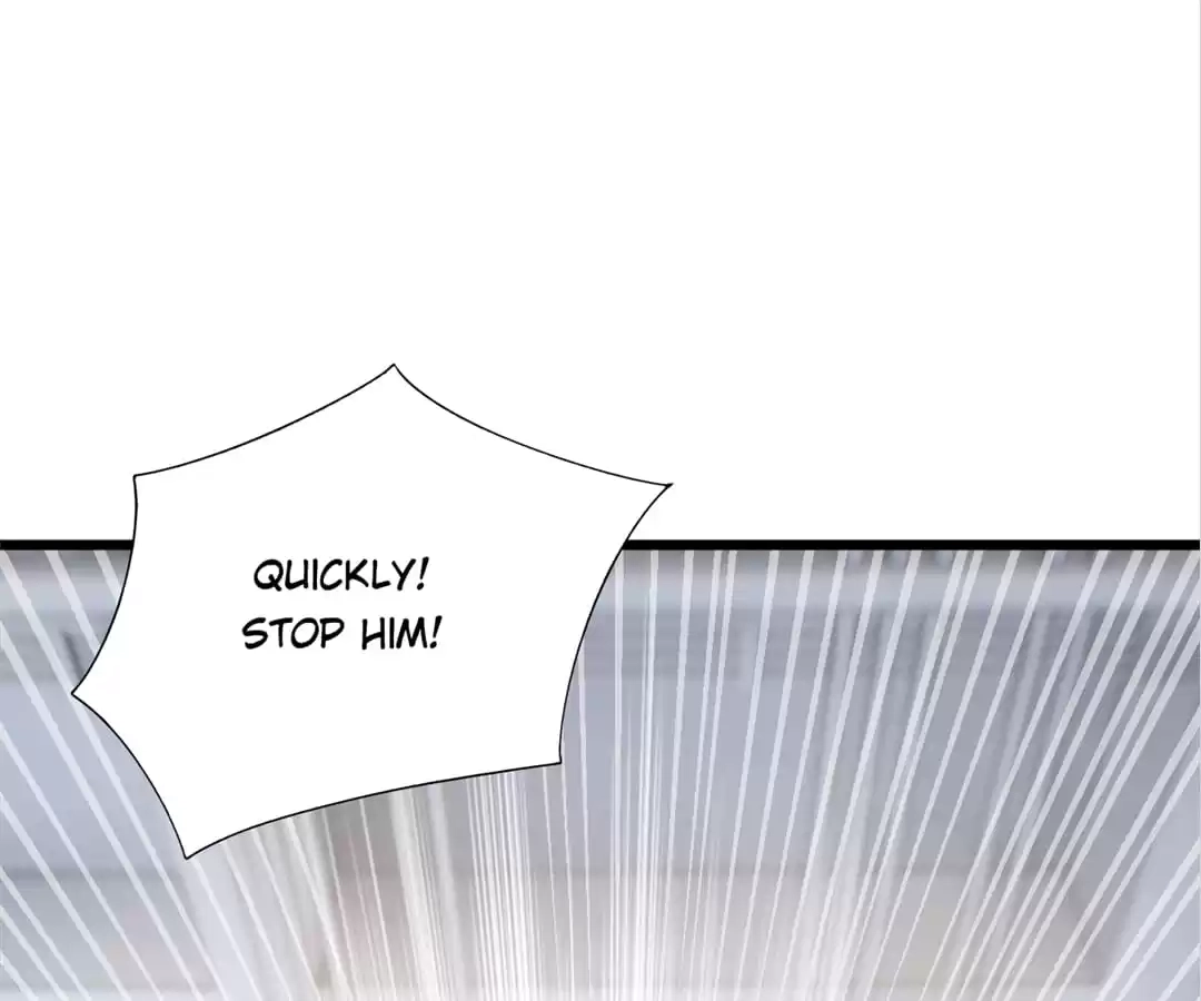 68