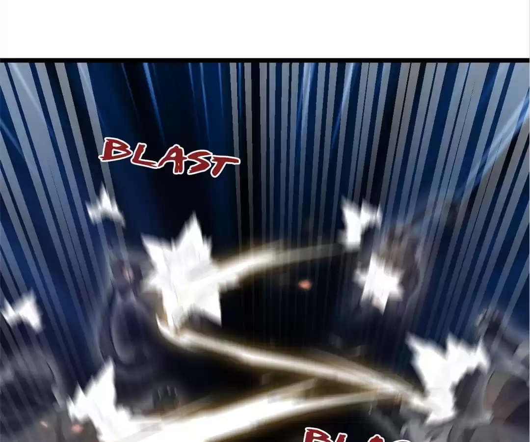 72