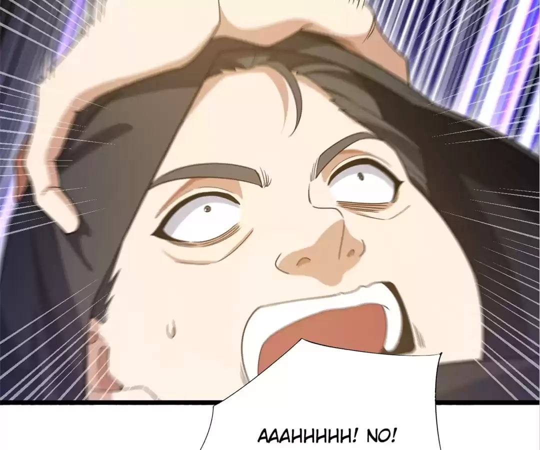 76