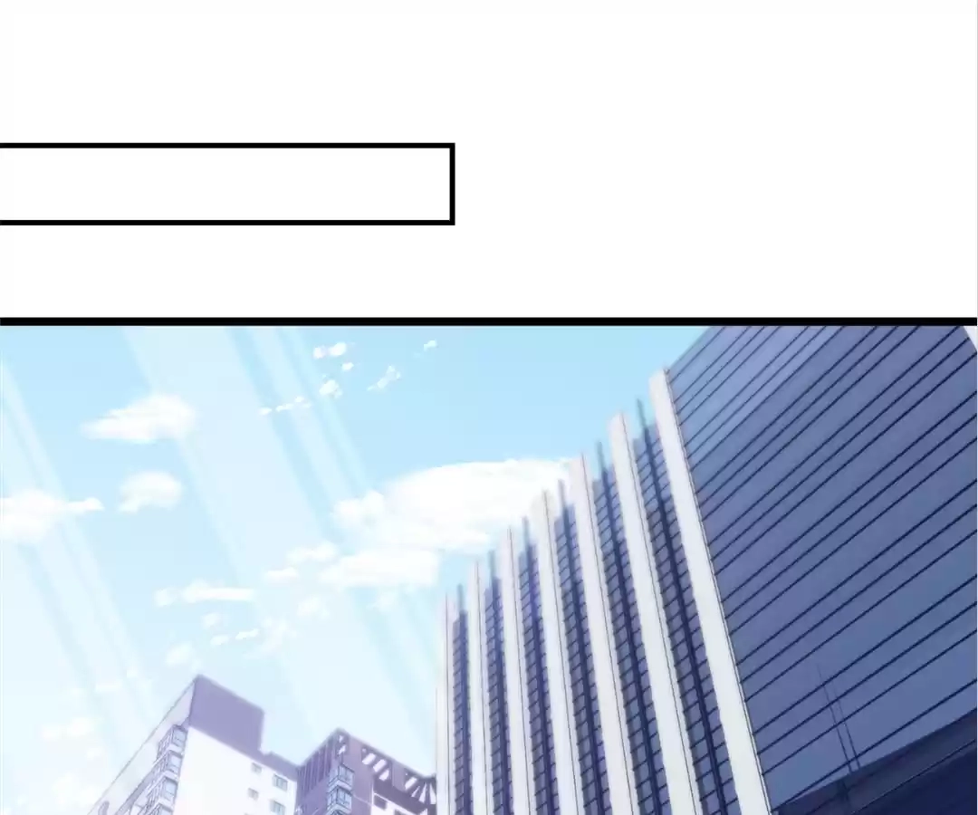 The Godly Son-in-Law of the Nation Chapter 108 223 1