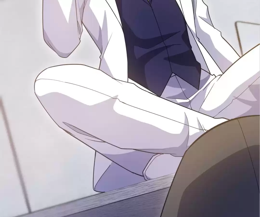 The Godly Son-in-Law of the Nation Chapter 108 233 11