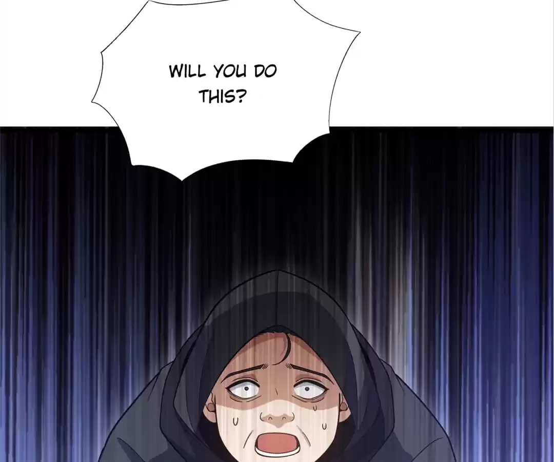 The Godly Son-in-Law of the Nation Chapter 108 235 13