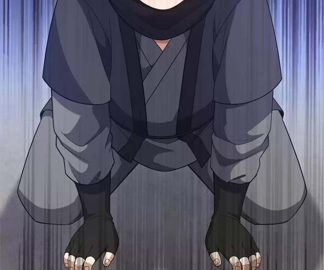 The Godly Son-in-Law of the Nation Chapter 108 236 14