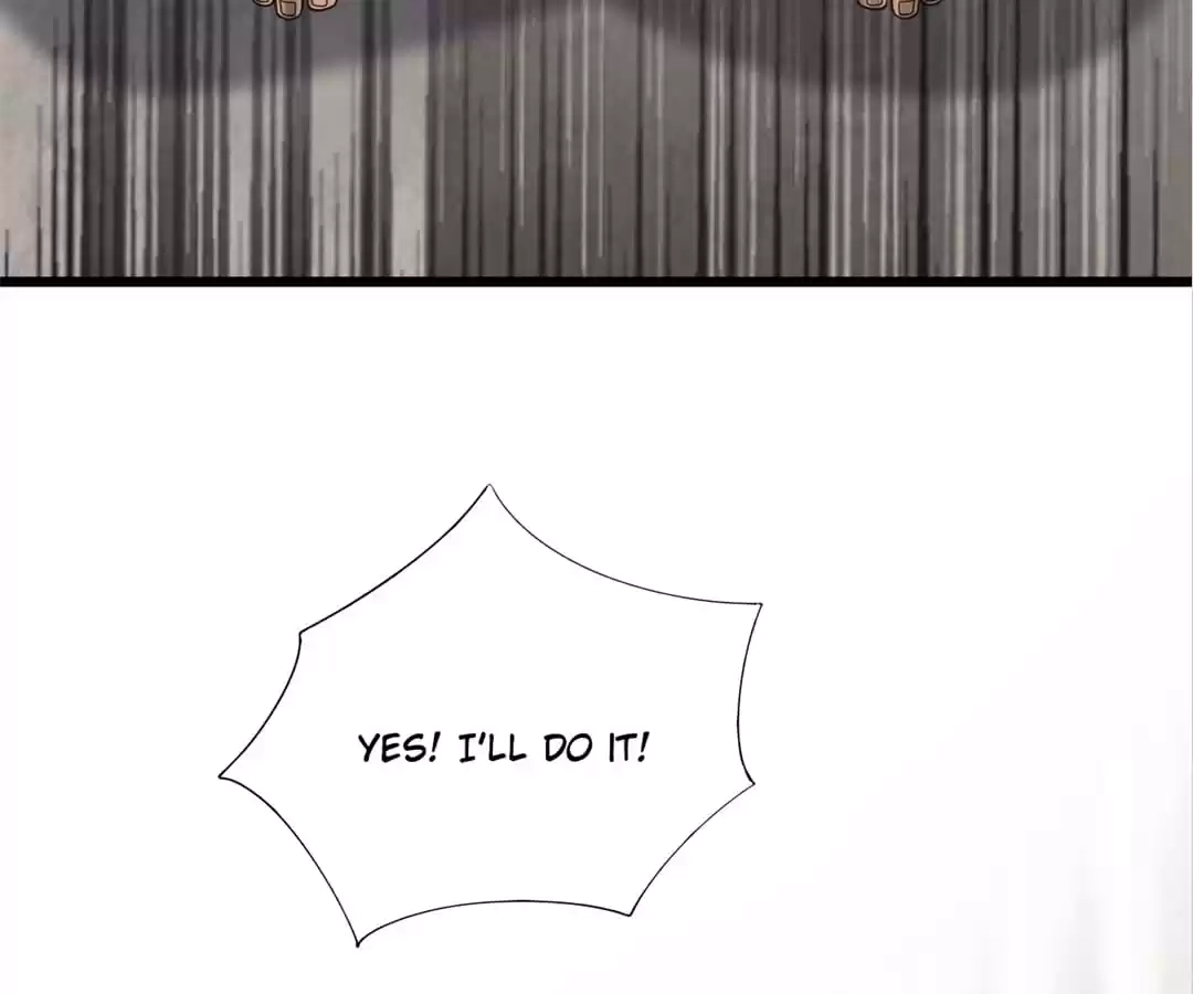 The Godly Son-in-Law of the Nation Chapter 108 237 15