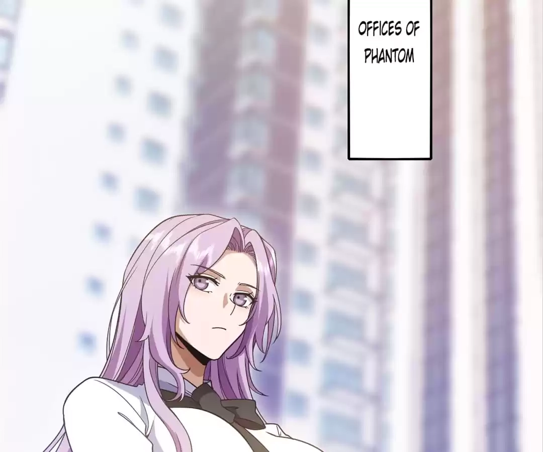 The Godly Son-in-Law of the Nation Chapter 108 239 17