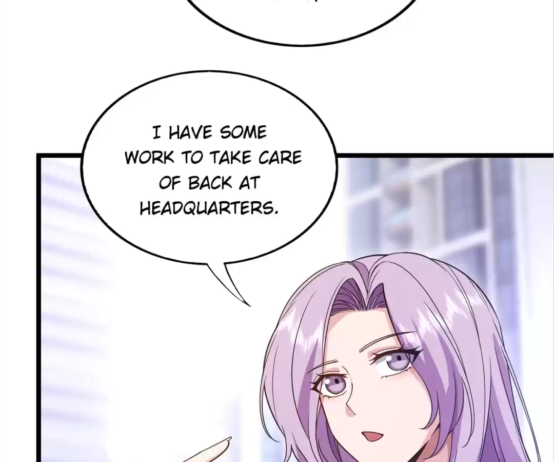 The Godly Son-in-Law of the Nation Chapter 108 244 22